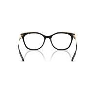 MICHAEL KORS MK4076U - 3332 ROME