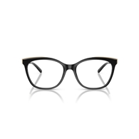 MICHAEL KORS MK4076U - 3332 ROME