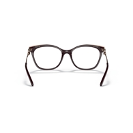 MICHAEL KORS MK4076U - 3344 ROME