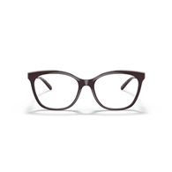 MICHAEL KORS MK4076U - 3344 ROME