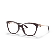 MICHAEL KORS MK4076U - 3344 ROME