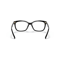 MICHAEL KORS MK4080U - 3005 AUCKLAND