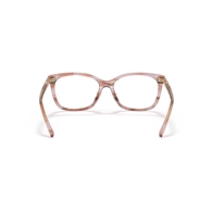MICHAEL KORS MK4080U - 3277 AUCKLAND