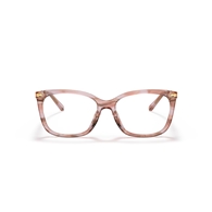 MICHAEL KORS MK4080U - 3277 AUCKLAND