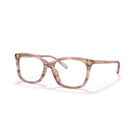 MICHAEL KORS MK4080U - 3277 AUCKLAND