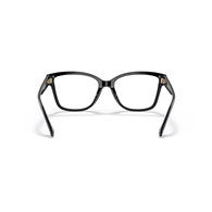 MICHAEL KORS MK4082 - 3005 ORLANDO