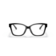 MICHAEL KORS MK4082 - 3005 ORLANDO
