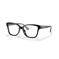MICHAEL KORS MK4082 - 3005 ORLANDO