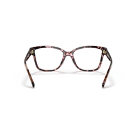 MICHAEL KORS MK4082 - 3099 ORLANDO