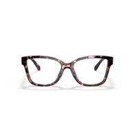 MICHAEL KORS MK4082 - 3099 ORLANDO
