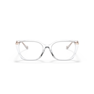 MICHAEL KORS MK4083U - 3015 BERGEN