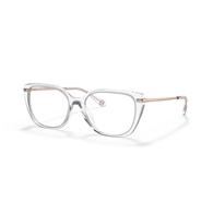 MICHAEL KORS MK4083U - 3015 BERGEN