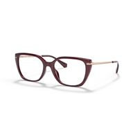 MICHAEL KORS MK4083U - 3255 BERGEN