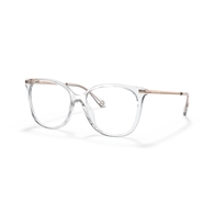 MICHAEL KORS MK4084U - 3015 BUDAPEST
