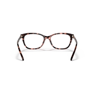 MICHAEL KORS MK4085U - 3009 EDINBURGH