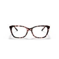 MICHAEL KORS MK4085U - 3009 EDINBURGH