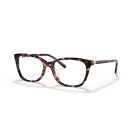 MICHAEL KORS MK4085U - 3009 EDINBURGH