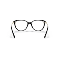 MICHAEL KORS MK4086U - 3005 RIGA