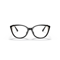 MICHAEL KORS MK4086U - 3005 RIGA