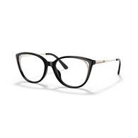 MICHAEL KORS MK4086U - 3005 RIGA