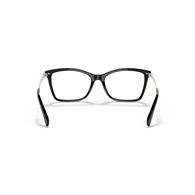 MICHAEL KORS MK4087B - 3005 CARACAS BRIGHT