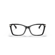 MICHAEL KORS MK4087B - 3005 CARACAS BRIGHT