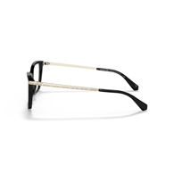 MICHAEL KORS MK4087B - 3005 CARACAS BRIGHT
