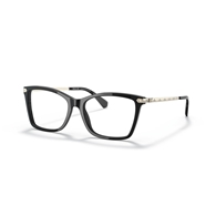MICHAEL KORS MK4087B - 3005 CARACAS BRIGHT