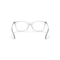 MICHAEL KORS MK4087B - 3015 CARACAS BRIGHT