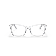 MICHAEL KORS MK4087B - 3015 CARACAS BRIGHT