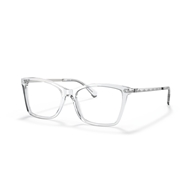 MICHAEL KORS MK4087B - 3015 CARACAS BRIGHT