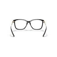 MICHAEL KORS MK4088 - 3706 SITKA