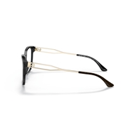 MICHAEL KORS MK4088 - 3706 SITKA