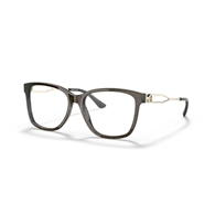 MICHAEL KORS MK4088 - 3706 SITKA