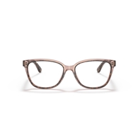 MICHAEL KORS MK4090 - 3251 MARTINIQUE