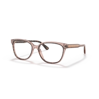 MICHAEL KORS MK4090 - 3251 MARTINIQUE