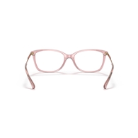 MICHAEL KORS MK4092 - 3101 PAMPLONA