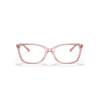 MICHAEL KORS MK4092 - 3101 PAMPLONA