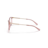 MICHAEL KORS MK4092 - 3101 PAMPLONA