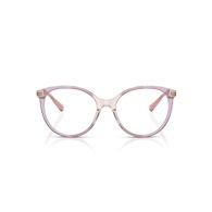 MICHAEL KORS MK4093 - 3907 PALAU
