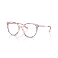MICHAEL KORS MK4093 - 3907 PALAU