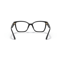 MICHAEL KORS MK4094U - 3005 KARLIE I