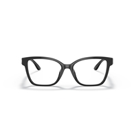 MICHAEL KORS MK4094U - 3005 KARLIE I