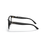 MICHAEL KORS MK4094U - 3005 KARLIE I