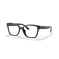 MICHAEL KORS MK4094U - 3005 KARLIE I