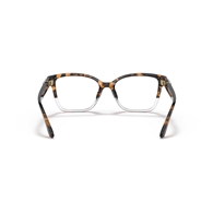 MICHAEL KORS MK4094U - 3911 KARLIE I