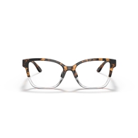 MICHAEL KORS MK4094U - 3911 KARLIE I