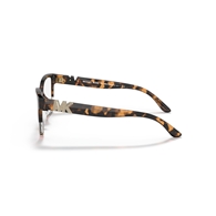 MICHAEL KORS MK4094U - 3911 KARLIE I