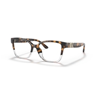 MICHAEL KORS MK4094U - 3911 KARLIE I