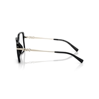 MICHAEL KORS MK4095U - 3005 DOLONNE